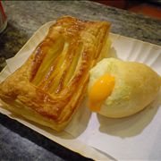 Picture Of Breakfast Fast Food
