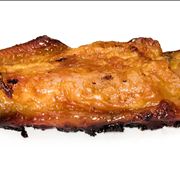 Picture Of Grilled Chicken Food