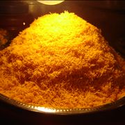 Picture Of Indian Street Food