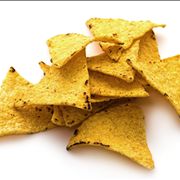 Picture Of Nachos Fast Food