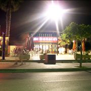 Picture Of Restaurant Mc Donalds